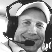 Scott Starnes