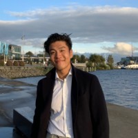 Martijn Lu