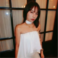 Jane Kyo