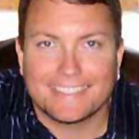 Adrian Johnson
