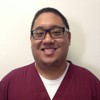 James Dizon