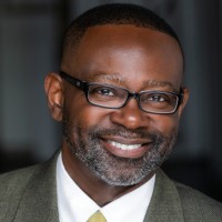 Michael Burgess, MEd.