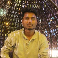 Sapan Sonker