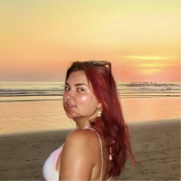 Neus Navarro