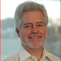 Michael E. Thorbek