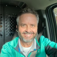 Michael Cook