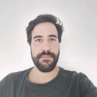 Fabio Fonseca
