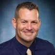 Cory Valentine, CSM, Six Sigma Black Belt