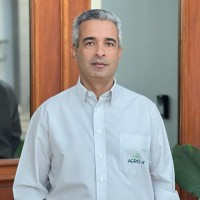 Fernando Albuquerque Filho