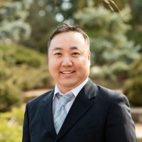 Sam Kwak