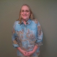 Virginia Lowry