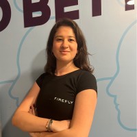 İrem Su Bekdemir