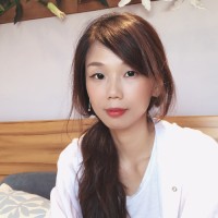 Fran Yang