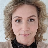 Nickie Beck