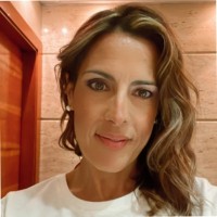 Maria José Santos Diez