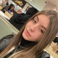 Giovanna Amaro