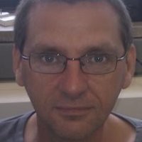 Karel Styns