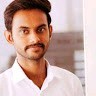 Vishnu Kumar