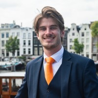Gijs Wahlen
