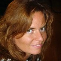 Patricia Furet Castro
