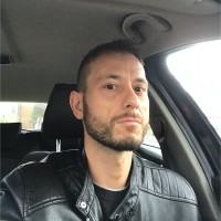Maurizio Cavadenti