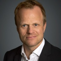 Jesper Bundgaard