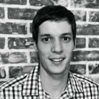 Adam Rubemeyer