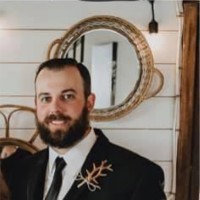 Daniel Bumgardner