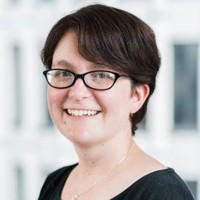 Lynne Meehan
