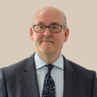 Julian Hindmarsh