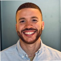 Tomas Matos
