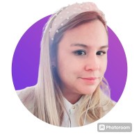 Nathaly Rivero Cuevas