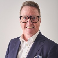 Jonas Banestig
