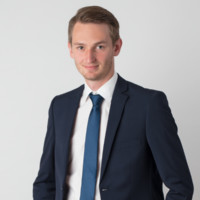 Philipp Weiss