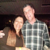Luis Claudio Almeida