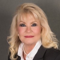 Sue Stephens