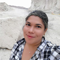 Amparo Victoria Gutierrez Siles