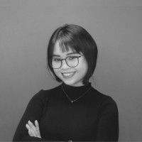 Hong Kim