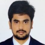 Gunalan S