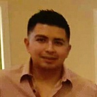 Jose R Cruz