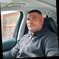 Ikechukwu Nwachukwu, Cpm®