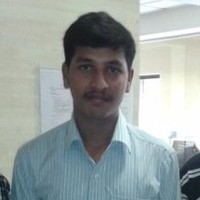 sriram kumar