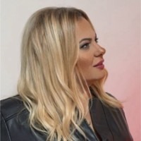 Ayşenur KORUÇ