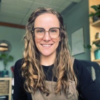 Sara Schultz, Ms, Lpcc