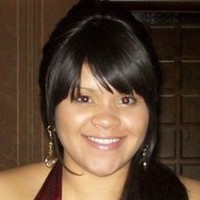 Erica Gonzalez