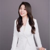 Carol Cui