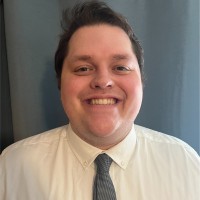 Cody Speh