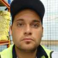 Fernando Ariel Morales