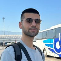 Emre Can Özay
