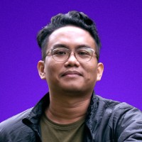Hendra Wijaya